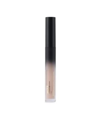 Mildlook Face concealer 8043 tone 01 7 ml