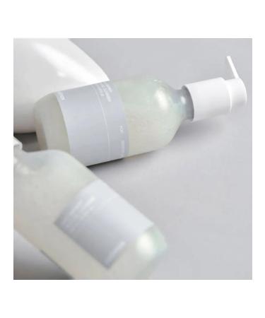 Celimax Gel Penka for washing the face with Dual Barrier Ceramides - Buy Online on GoSupps.com