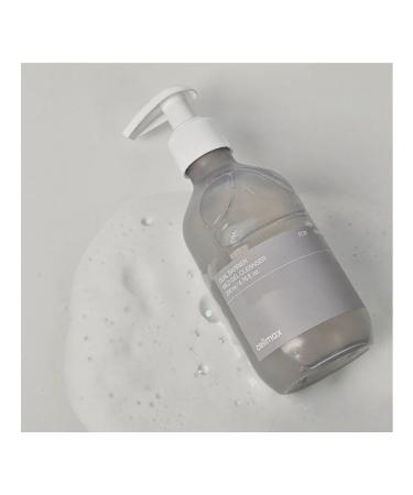 Celimax Gel Penka for washing the face with Dual Barrier Ceramides - Buy Online on GoSupps.com