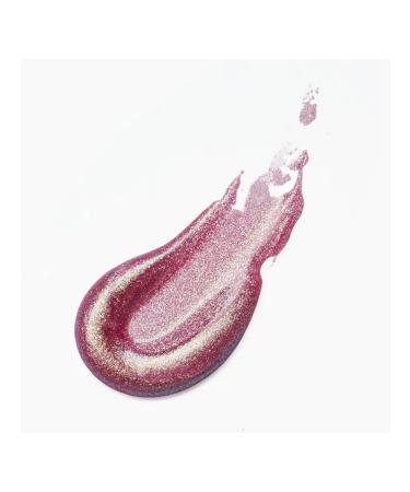 catrice Lip gloss Diamond Glaze 030 - Buy Online on GoSupps.com