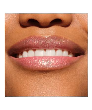 catrice Lip gloss Diamond Glaze 030 - Buy Online on GoSupps.com