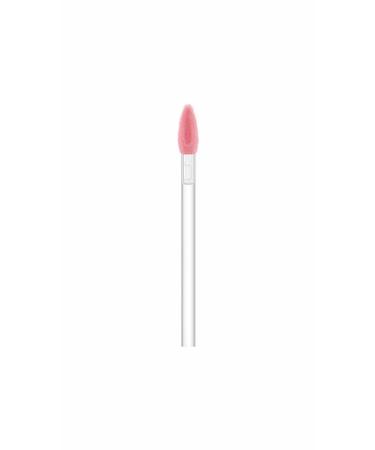 catrice Lip gloss Diamond Glaze 040 - Buy Online on GoSupps.com