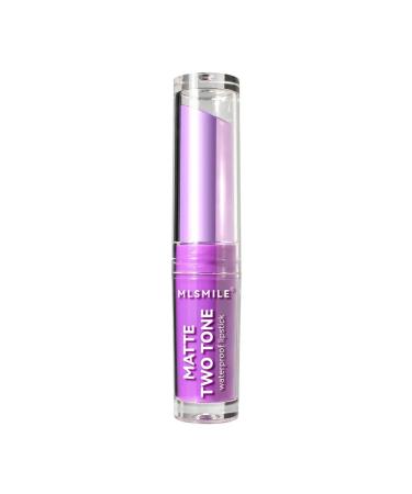 Two-color lipstick-shit for lips hot sales - Buy Online on GoSupps.com