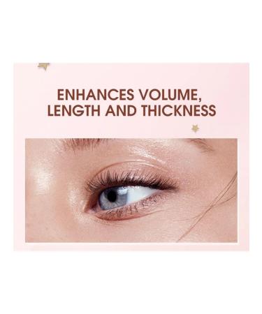 OTWOO Mascara Black+cream kushon and powder 2B1 nude - Buy Online on GoSupps.com