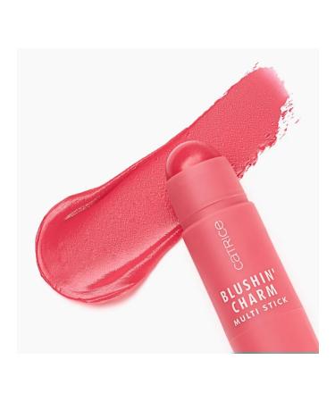 catrice Face blush in stick 10 - Buy Online on GoSupps.com