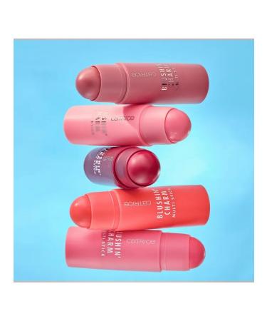 catrice Face blush in stick 10 - Buy Online on GoSupps.com