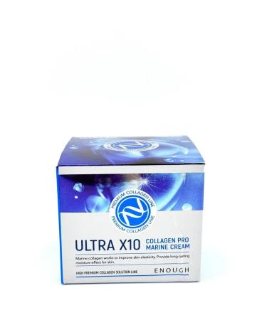 wwwdia Moisturizing face cream with collagen - Buy Online on GoSupps.com