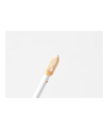 Maybelline New York MAYBELLINE SUPER STAY Active Wear 30H IVORY - Buy Online on GoSupps.com