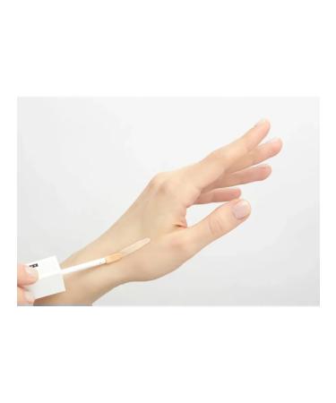 Maybelline New York MAYBELLINE SUPER STAY Active Wear 30H IVORY - Buy Online on GoSupps.com