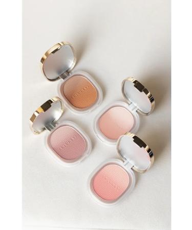 ENLUNSY Facial shadow tone 04 - Buy Online on GoSupps.com