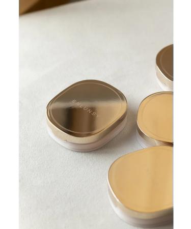 ENLUNSY Facial shadow tone 04 - Buy Online on GoSupps.com