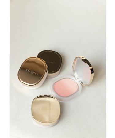 ENLUNSY Facial shadow tone 04 - Buy Online on GoSupps.com