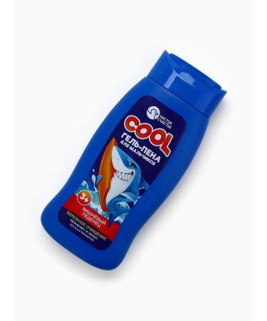 Pure happiness Bathroom Gel Pen for boys Cherry Lollice - Buy Online on GoSupps.com