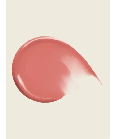 Facial blush liquid - Buy Online on GoSupps.com