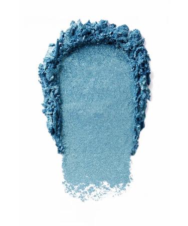 Makeup Atelier Paris MKATL Eye Shadows "Aquatic" T25 - Buy Online on GoSupps.com