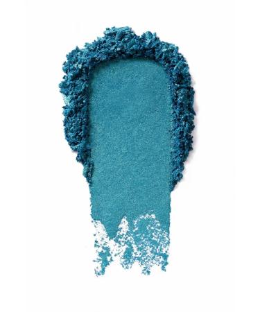 Makeup Atelier Paris MKATL Eye Shadows "Aquatic" T25 - Buy Online on GoSupps.com