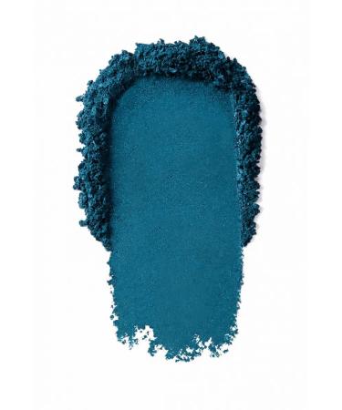 Makeup Atelier Paris MKATL Eye Shadows "Aquatic" T25 - Buy Online on GoSupps.com
