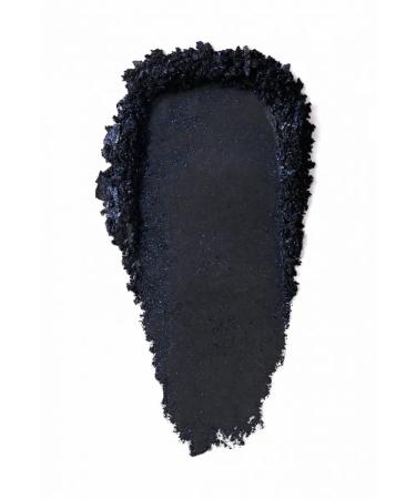 Makeup Atelier Paris MKATL Eye Shadows "Aquatic" T25 - Buy Online on GoSupps.com