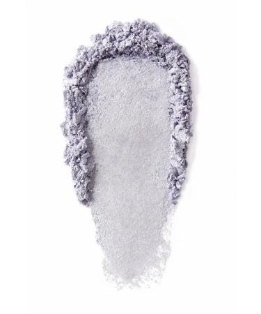 Makeup Atelier Paris MKATL Eye Shadows "Blue Jeans" T27 - Buy Online on GoSupps.com