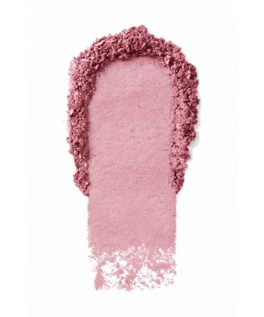Makeup Atelier Paris MKATL Eye Shadows "Viooline" T28 - Buy Online on GoSupps.com