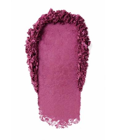 Makeup Atelier Paris MKATL Eye Shadows "Viooline" T28 - Buy Online on GoSupps.com