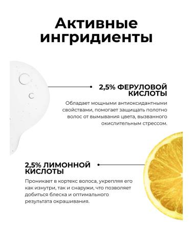 L'Oreal Professionnel Salusfund shampoo for dyed hair 300 ml - Buy Online on GoSupps.com