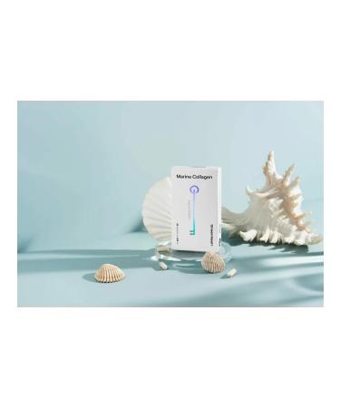 NLstore Marine Collagen - naval collagen nl