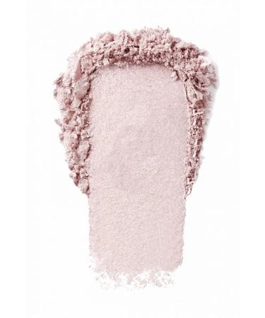 Makeup Atelier Paris MKATL Eye Shadows "Moon Light" T30 - Buy Online on GoSupps.com