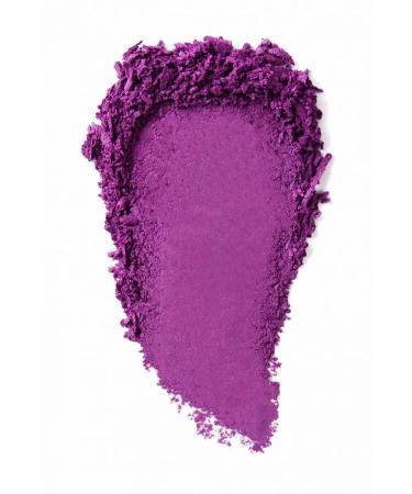 Makeup Atelier Paris MKATL Eye Shadows "Moon Light" T30 - Buy Online on GoSupps.com