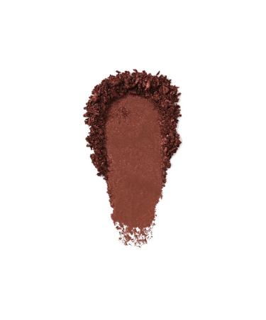 Makeup Atelier Paris MKATL Eye Shadows "Oriental" T31 - Buy Online on GoSupps.com