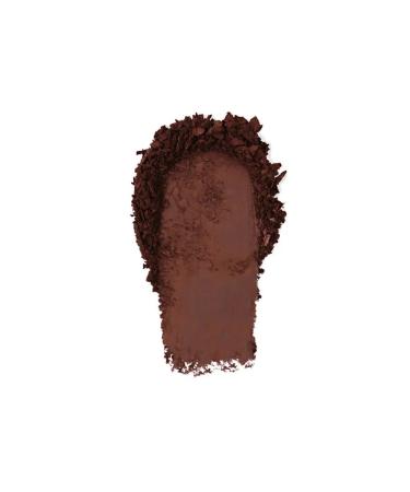 Makeup Atelier Paris MKATL Eye Shadows "Oriental" T31 - Buy Online on GoSupps.com