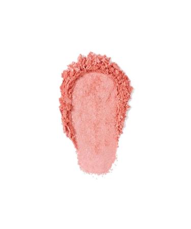 Makeup Atelier Paris MKATL Eye Shadows "ST. Tropez" T33 - Buy Online on GoSupps.com