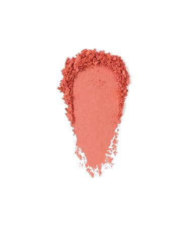 Makeup Atelier Paris MKATL Eye Shadows "ST. Tropez" T33 - Buy Online on GoSupps.com