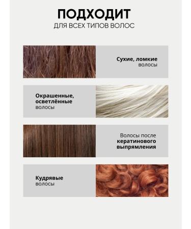 La & Te beaut Hair shampoo Professional moisturizing - Buy Online on GoSupps.com