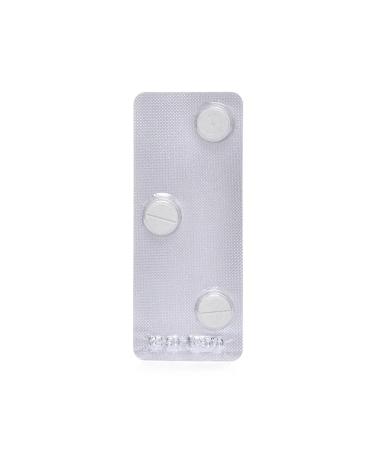 AVZ Alben with tablets for dogs and cats 3pcs - Buy Online on GoSupps.com