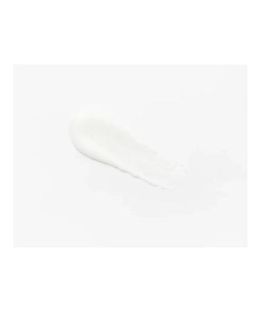 Tony Moly Foam for washing the face Blueberry Blueberry Korean - Buy Online on GoSupps.com