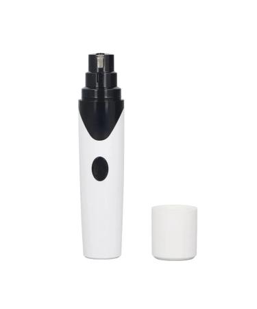 Grinding grinding machine - Buy Online on GoSupps.com
