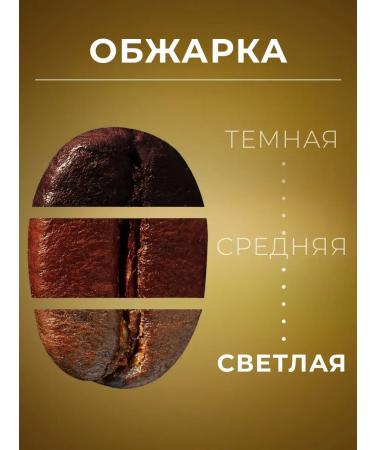 Lavazza Coffee in Nespresso ORO capsules 30 pcs - Buy Online on GoSupps.com