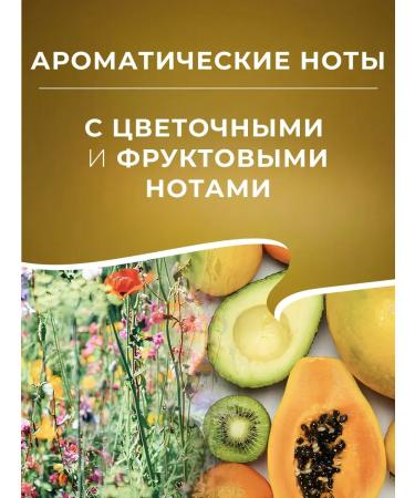 Lavazza Coffee in Nespresso ORO capsules 30 pcs - Buy Online on GoSupps.com