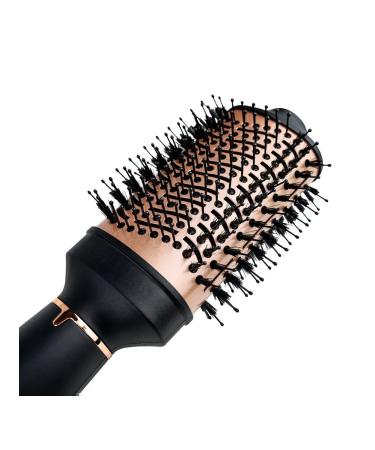 Centek Hair hairdotter CT-2062 - Buy Online on GoSupps.com