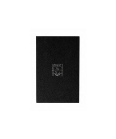 Makeup Atelier Paris MKATL Feature shadows palette of 48 colors P48C1 - Buy Online on GoSupps.com