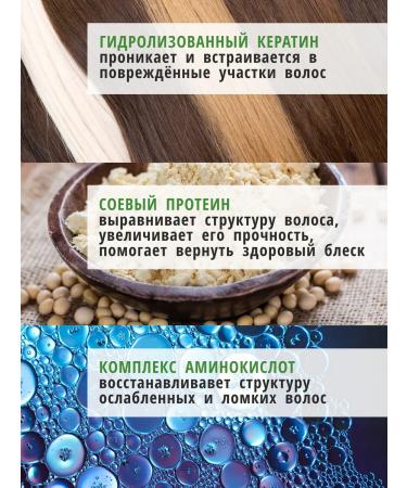 KLEONA Hair air conditioning professional care and restoration - Buy Online on GoSupps.com