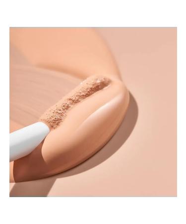 RBG Russian Beauty Guru Conceler culture of radiance liquid refreshing tone 02 - Buy Online on GoSupps.com