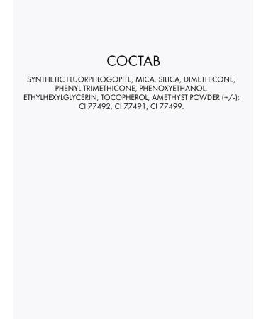 EVELINE Facial powder Wonder Match - Buy Online on GoSupps.com