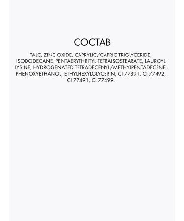 EVELINE Facial powder Wonder Match matting with SPF30 tone 02 - Buy Online on GoSupps.com