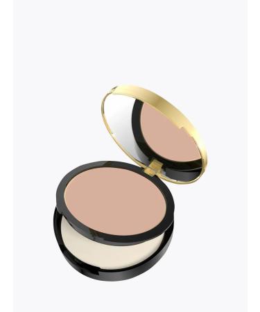 EVELINE Variete's face powder compact tone No. 13 Beige Variete - Buy Online on GoSupps.com