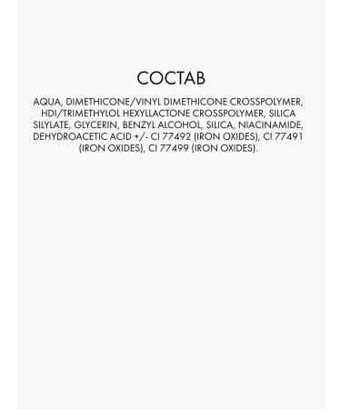 EVELINE Facial Powder Variete Hydra Loose Powder Brush 5 g - Buy Online on GoSupps.com