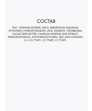 EVELINE Facial Powder Variete compact tone No. 11 Light Beige - Buy Online on GoSupps.com