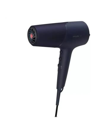 PHILIPS Hair hair dryer BHD510 00 Series5000