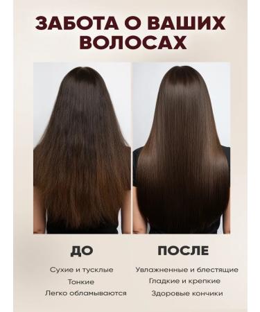 EDEN Hair shampoo Trevel Format 30 ml - Buy Online on GoSupps.com